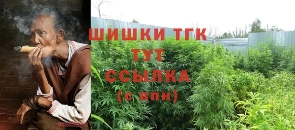 тгк Архангельск