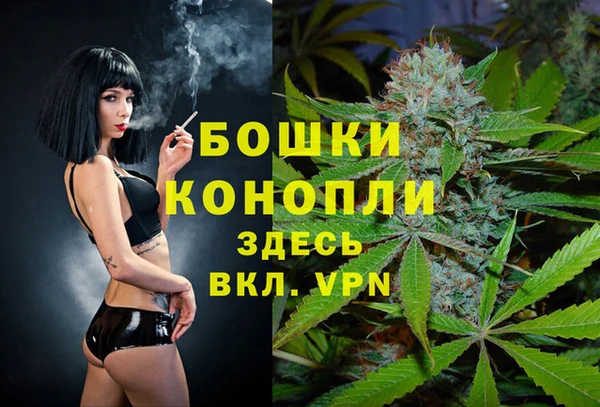 альфа пвп Богородск
