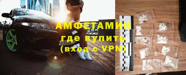 прущие грибы Нижний Тагил
